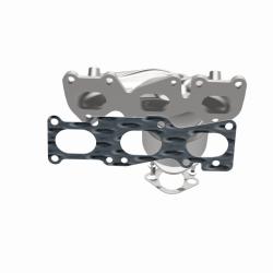 MAG Converter Direct Fit Magnaflow 52781