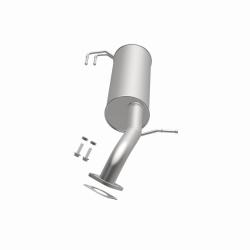 MAG BRE Exhaust Kits Magnaflow 106-0826