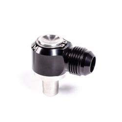 Radium Engineering 20-0409