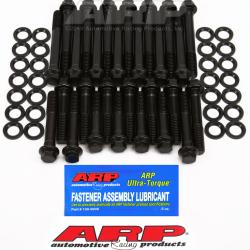 ARP Head Bolt Kits ARP 114-3604