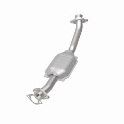 Magnaflow 93384