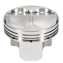 JE PISTONS 298717
