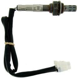 NGK Direct Fit Oxygen Sensors NGK 24520