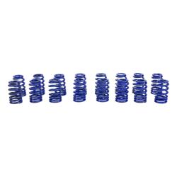 COMP Cams H604-16