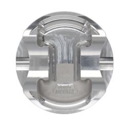 MANLEY PERFORMANCE 598205C8