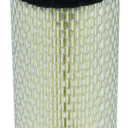 ABR Air Filters All Balls Racing 48-1026
