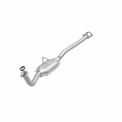 Magnaflow 49563