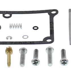 ABR Carburetor Rebuild Kits All Balls Racing 26-1562
