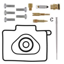 ABR Carburetor Rebuild Kits All Balls Racing 26-1502
