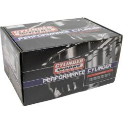 CYLINDER WORKS CW610071