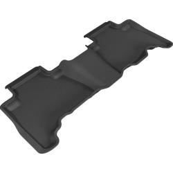 3D MAXpider L1TY04421501