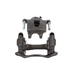PowerStop L2580