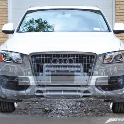 AWE Tuning 4510-11024