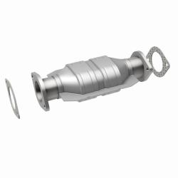Magnaflow 49485