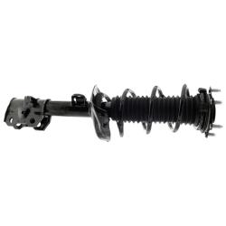 KYB SR4388
