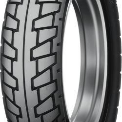DUNLOP 45149671