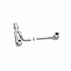 Magnaflow 52617