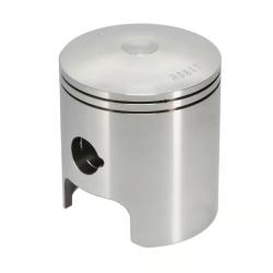 WISECO 176M06500