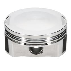 JE PISTONS 367219