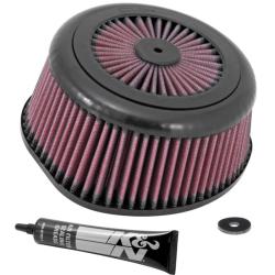 K&N Engineering HA-4513XD