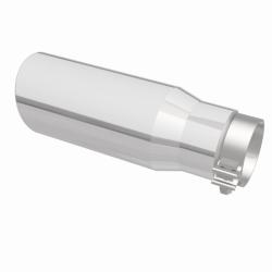 Magnaflow 35213
