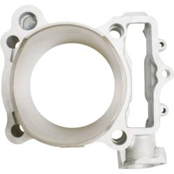 CYLINDER WORKS 410031