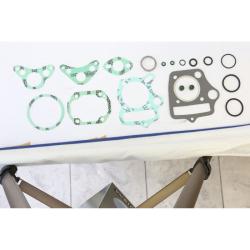 ATHENA P400210600007