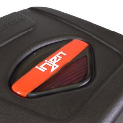 Injen EVO2100C