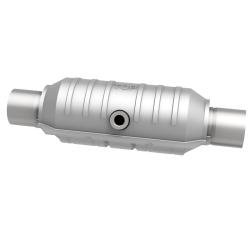 Magnaflow 418055