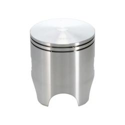 WISECO 2356M06800