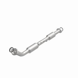 Magnaflow 49703