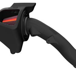 K&N Engineering 50-1572