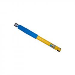 BILSTEIN 24268127