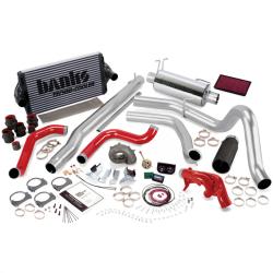 Banks Power 47528-B