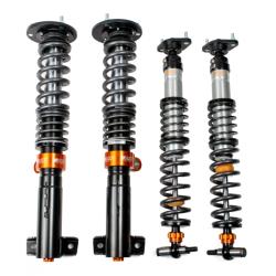 AST ACCB1202S