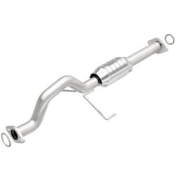 Magnaflow 457030