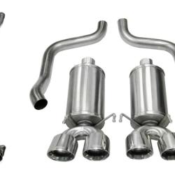 CORSA PERFORMANCE 14469CB6