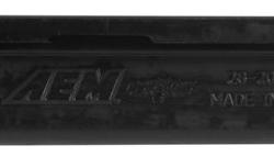 AEM INDUCTION 2820360