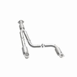 Magnaflow 5582113