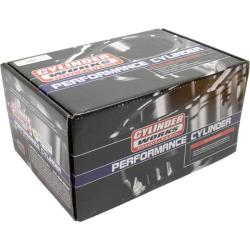 CYLINDER WORKS 610061