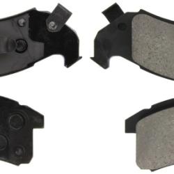 Stoptech 309.06230