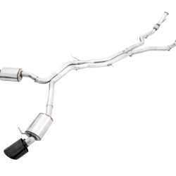 AWE Tuning 3015-33114