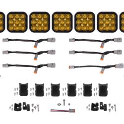 DIODE DYNAMICS DD7259