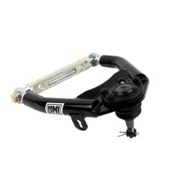 UMI PERFORMANCE 6434B