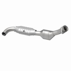 Magnaflow 447145