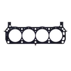 Cometic Gasket C5910-040