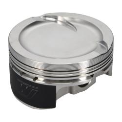 Wiseco K0422X135