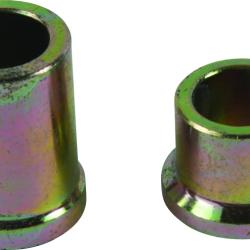 Pivot Works PWFWC-H04-500