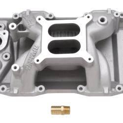 EDELBROCK 7577