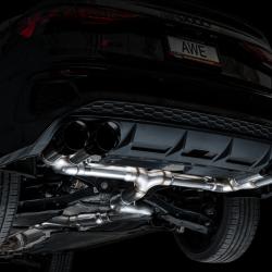 AWE TUNING 302043897